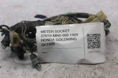 d45eeec5-9714-422a-b5f3-1ca6688f5698