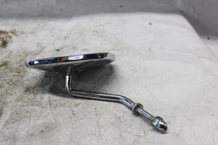 Mirror LEFT Harley Davidson 91892-88 2000 H-D ELECTRAGLIDE FLHT
