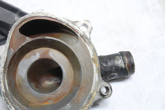 579fec10-9272-45c3-a0a9-919dce0f1532