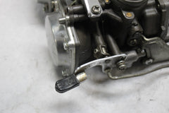 8b61e899-0fbd-4c60-a338-60c6476fdbf0