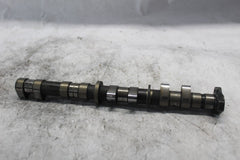 CAMSHAFT ASSY 2 2C0-12180-00-00 2007 YAMAHA R6 YZFR6