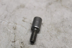 M6 SCREW 420240940 2004 CAN AM BOMBARDIER DS 650