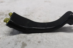 Left Bracket 42972-04 2012 SPORTSTER XL1200