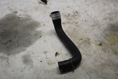 46cd0284-dc0a-4933-bfba-d2082dbaabc2