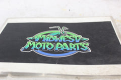 MAIN STAND SPRING 92145-0106 1980 KAWASAKI KZ440