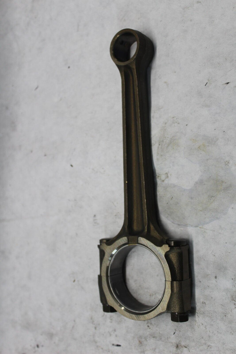 CONNECTING ROD ASSY 12160-10F00 2000 SUZUKI INTRUDER VL1500