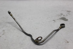 CRANKCASE PIPE 32033-1530 1988 KAWASAKI EX500