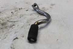 GEARSHIFT PEDAL 24700-MA1-000  1982 HONDA GL500I SILVERWING