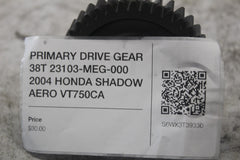 44918501-b6f1-4ec5-97f0-4bd8f946f650