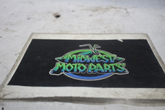 14ae9c32-09ab-4d48-b4f6-5e8a3c5de230