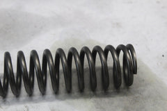 FORK SPRING 49MM HARLEY DAVIDSON 15" 45500116