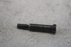 207f7bc3-f141-4432-9cf8-481e3726ac2a