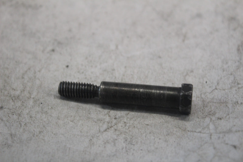 207f7bc3-f141-4432-9cf8-481e3726ac2a