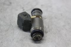 Fuel Injector Harley Davidson 27609-01B 2010 H-D ULTRA CLASSIC FLHTCU