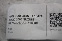24eeadf6-159d-43bd-9f32-d63490cc581a