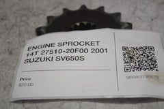 e01de8f2-010a-4456-8a14-6bbca87d3cb3
