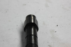 REAR EXHAUST CAMSHAFT 14141-MB4-830 1986 V65 MAGNA VF1100C