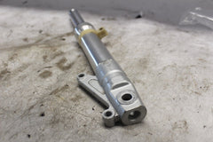 LEFT FRONT FORK ASSY 51500-GGA-305 2009 HONDA RUCKUS S