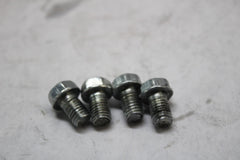 14ca19bb-05ee-44f9-b076-5e3fc139b801