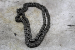 2037dae5-71db-4d47-8510-c862be6ca35e