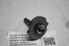 f604abe6-0d8e-4cff-9d47-606de8dc759b