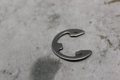 SPRING CLIP 41139-02 2010 H-D ULTRA CLASSIC FLHTCU