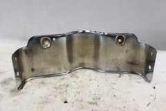Outer Fairing Skirt 58208-96 2010 H-D ULTRA CLASSIC FLHTCU
