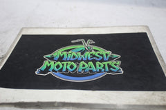 0f1abe1c-7415-4aca-8e75-e96149e74086