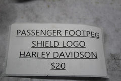 70b37477-6988-4968-8912-7550625d0324