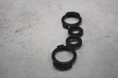 2fa0f868-1fdc-4dd8-aa3d-559aa4fc0a5d