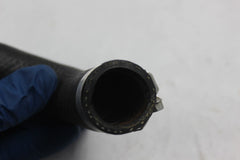 RADIATOR COVER COOLING HOSE 39062-1647 1996 KAWASAKI VN800