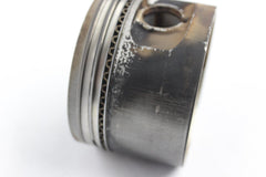 Piston W/ Rings STD 22091-83B 21940-83 1997 HD ELECTRAGLIDE FLHTC-I