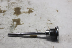 Trans Dipstick 37065-06 Chrome 2010 H-D ULTRA CLASSIC FLHTCU