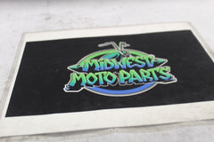 Glovebox Door LEFT Harley Davidson 58681-05