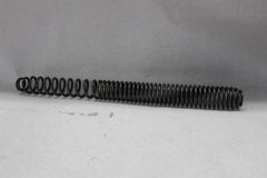 LEFT FORK SPRING 49MM 45500293 2016 SPORTSTER XL1200X