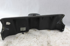 Inner Fairing Cap #58510-96 Black 2010 H-D ULTRA CLASSIC FLHTCU