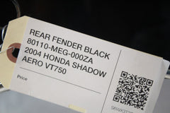 56d01b78-dca4-4081-a939-4a6e55972c72