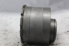 BEARING HOLDER 42500-MCW-D00 2002 HONDA VFR800 INTERCEPTOR