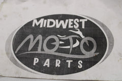 a1f6ece8-4e8f-4651-861a-deb7870b3ebd