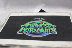 67053-95 GAUGE BRACKET HARLEY DAVIDSON ROAD KING POLICE