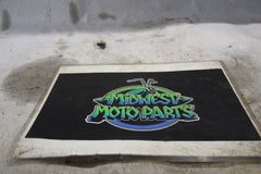 4525ced1-6704-4234-9334-bc2d33e77d94