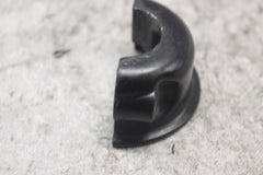 Master Cylinder Or Clutch Half-Clamp 45138-08 2008 H-D ELECTRAGLIDE FLHT