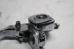 8f7f3d2a-ba2e-457d-b56b-ef7481637870