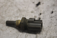 89caef32-4320-42ec-a997-efcf66dabafe