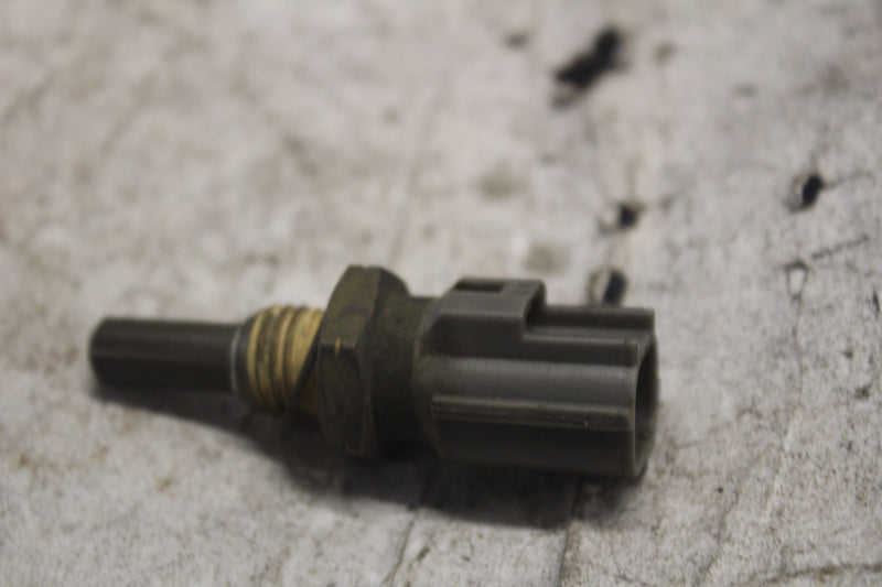 89caef32-4320-42ec-a997-efcf66dabafe
