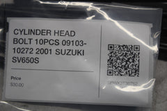 be771eb6-f236-4ce2-82a5-b19ef3e97585