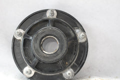 ecc69c9b-1b3e-43f3-8c66-bb429e51fc30