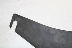 OEM Honda Motorcycle Windshield Rubber 1984 Goldwing GL1200A 64115-MG9-770