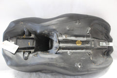 51703-05 TWO UP SEAT COUCH HARLEY DAVIDSON