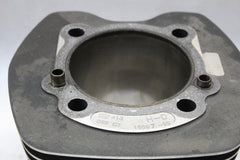 36081db3-9198-40d9-8c12-a4953dd9935d